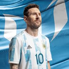 Jugador favorito de basquet